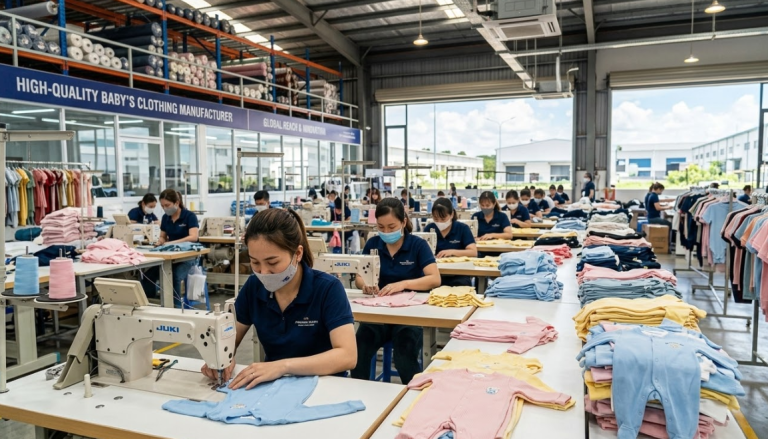 Seamless Sey Pajamas 2 Piece Bamboo Rapid Sample Development with CPSIA Compliant Complian