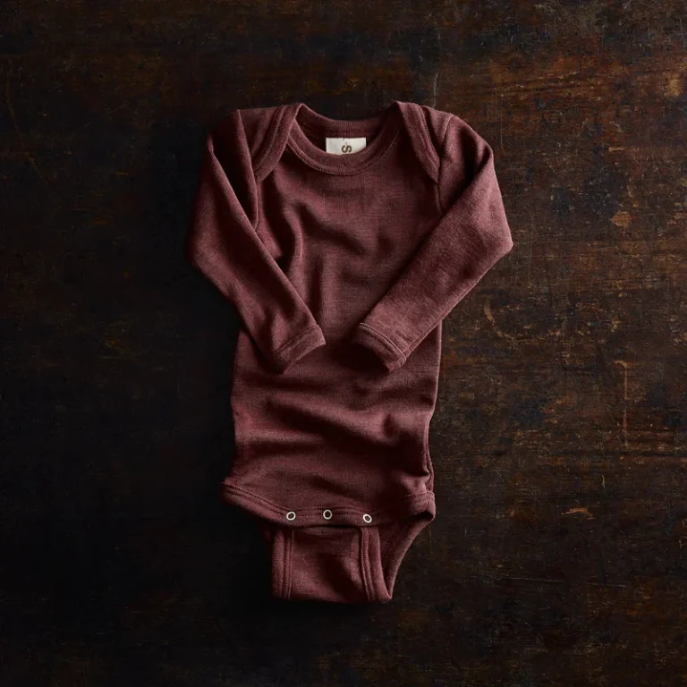 Scalable Pajama Bamboo Rts Character Bulk Wholesale Discounts – Maximize Your Retail Margi