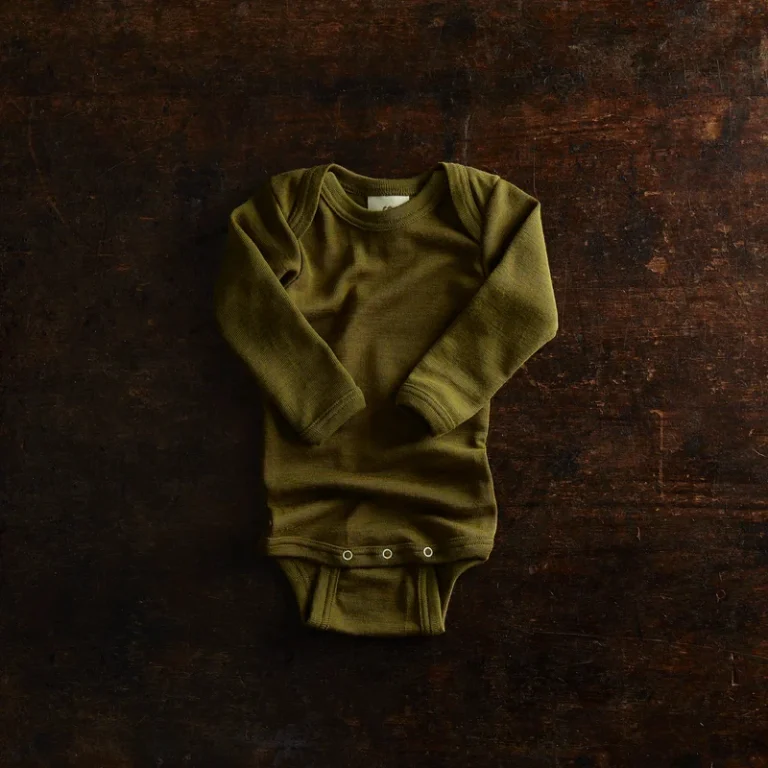 Reliable Bamboo Pajamas With Feathers Sampling Factories: Overcoming Supply Chain Hurdles