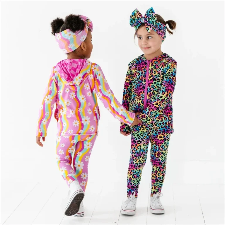 Reliable Babies Sale Shorties Best Manufacturers: Overcoming Supply Chain Hurdles