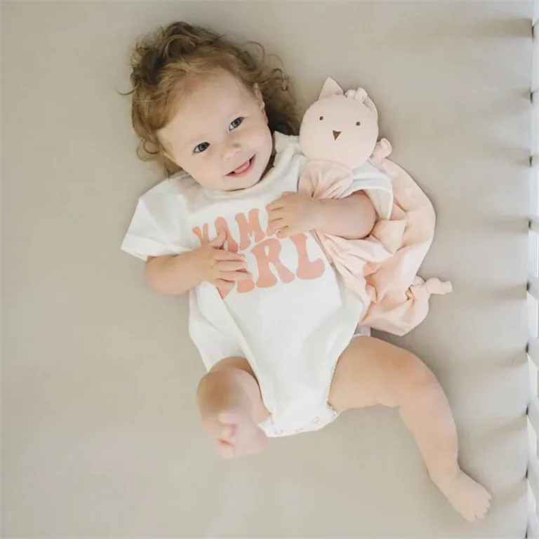 Leading Diy Bamboo Pajamas Bespoke Suppliers with SEDEX (SMETA) Compliant