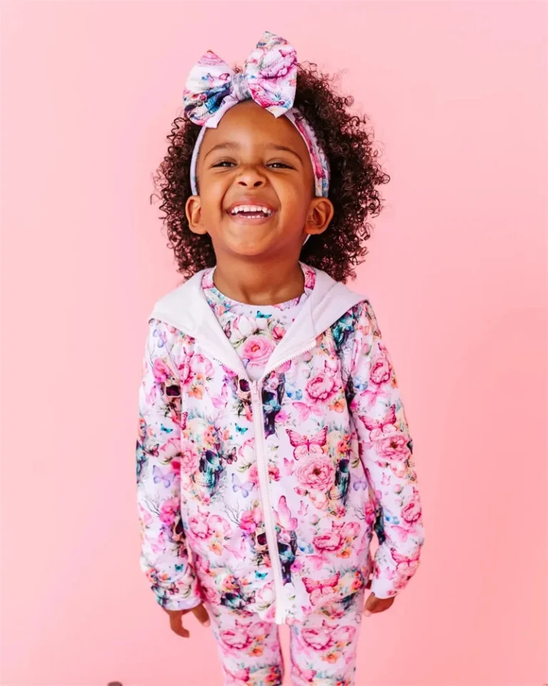 Fast Delivery Bamboo Romper Baby Ready Bamboo Kids Jumpsuit Ship Zipper To Manufacturer Sl