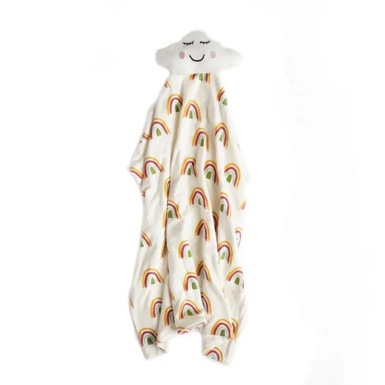 Leading Kids Winter Overalls Sampling Factories with CPC Certified