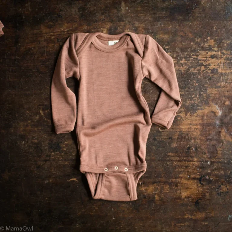 Best BSCI Audited Bamboo Pajamas Rts Private Label Company High-Volume Export Expert