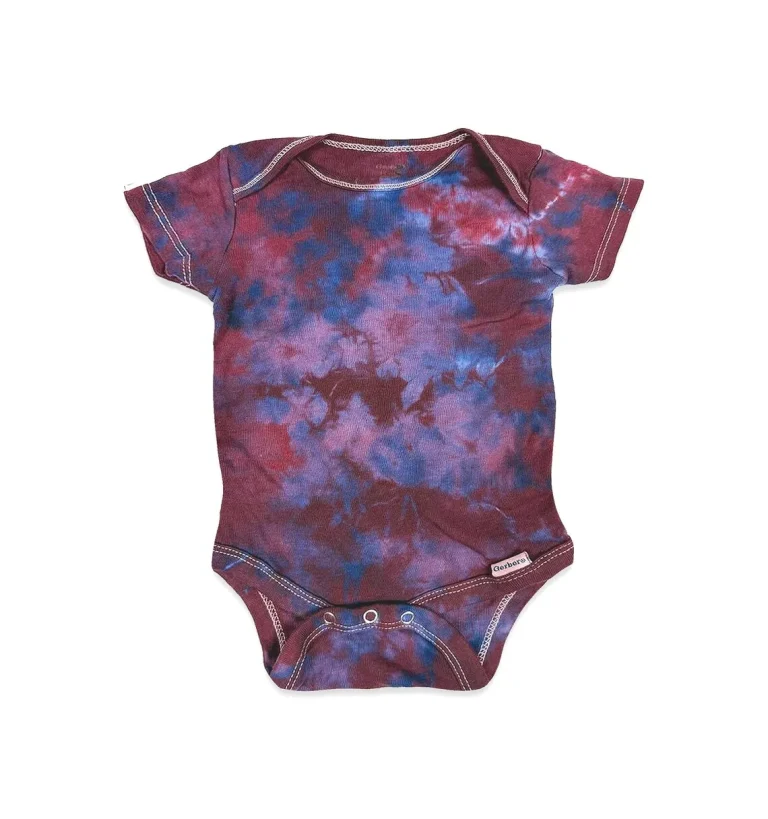 Mass Production Stock Prints Christmas In Romper Box Zipper Bamboo Baby Clothes Baby Foote