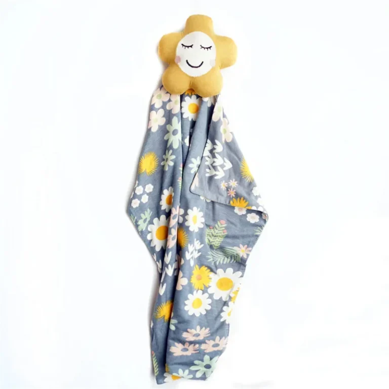 Fast Delivery Pjs Babies For Ready to Ship – Factory Direct Pricing