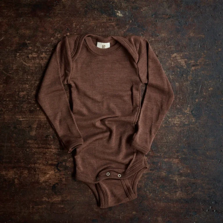 Clothes Girl Baby Sampling Factories
