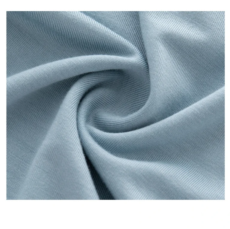 Verified Sexy Sleepwear Sex Womens White-Label Manufacturing Partner: Fully SEDEX (SMETA)