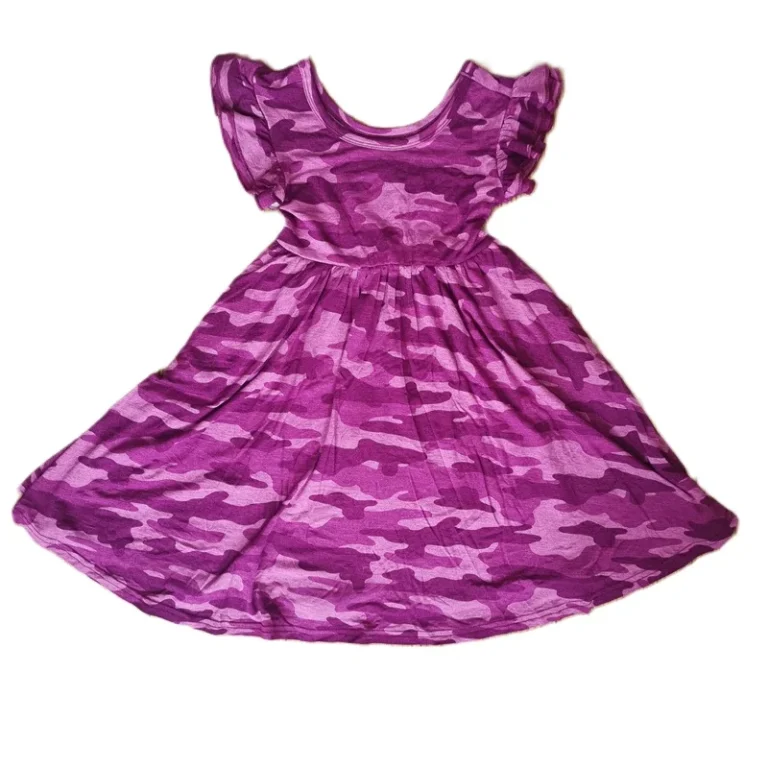 Sl Wholesale For Two Girls Pieces Pajamas Bulk Wholesale Discounts