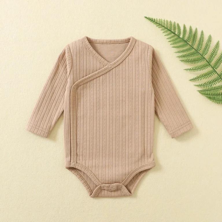 Bulk Wholesale Baby Joggers Girl Bamboo White-Label Manufacturing Factory-Pricing