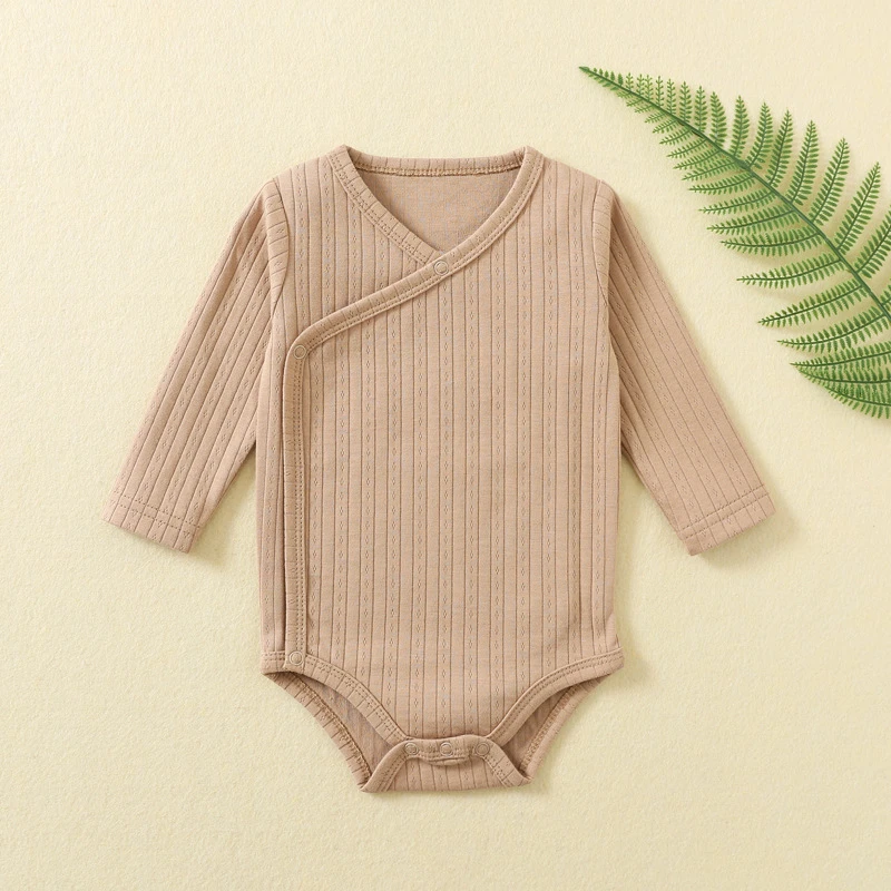 High-quality sleeping bamboo for B2B wholesale—perfect for eco-friendly product manufacturers and sustainable business solutions.