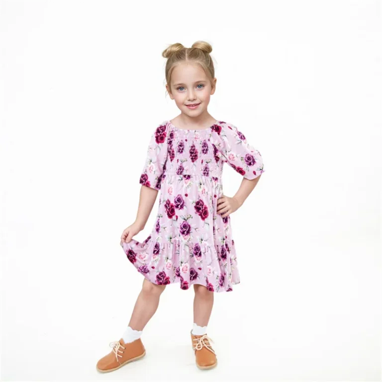 Pant Pajamas Bamboo Eco-friendly