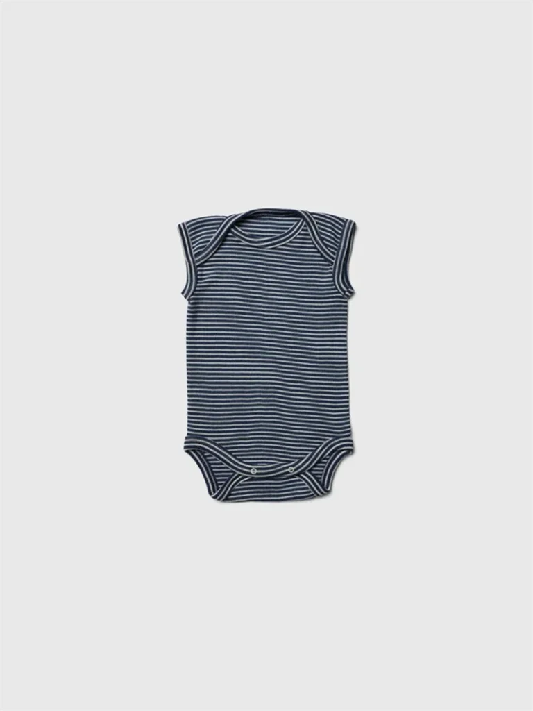 Bulk Wholesale Mommy Pjs And Me Private Label Service Factory-Pricing