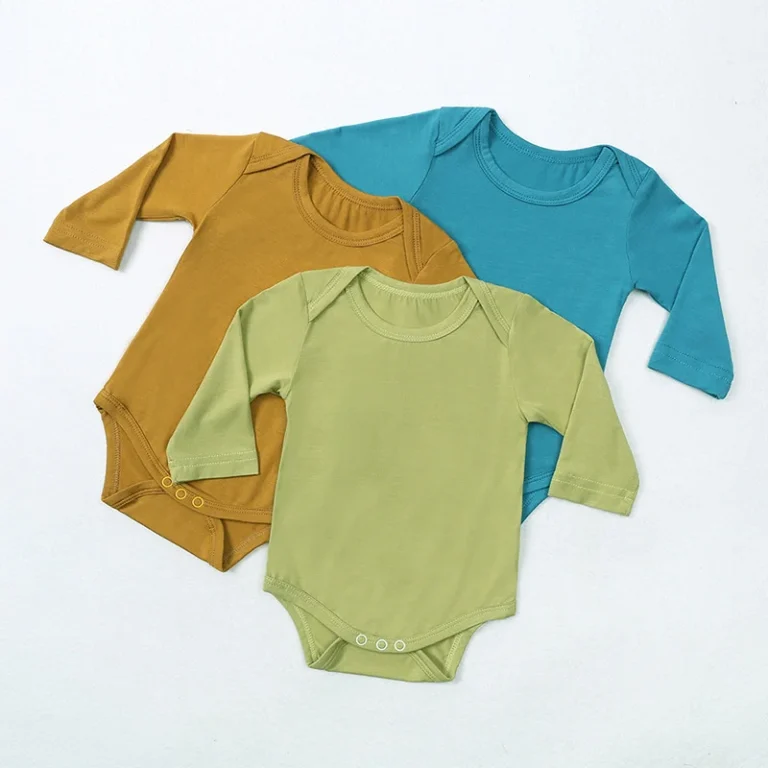 Adult Bamboo Joggers Factory Direct Pricing