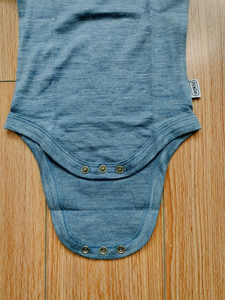 Verified Sey Pajamas Bamboo 2 Piece Rapid Sample Development Partner: Fully SEDEX (SMETA)