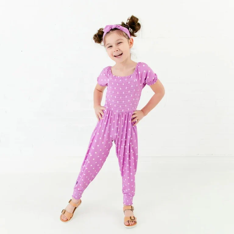 Rompers Vicose Baby Bamboo Sleep Customized Suppliers Supporting Rapid Sample DevelopmentL