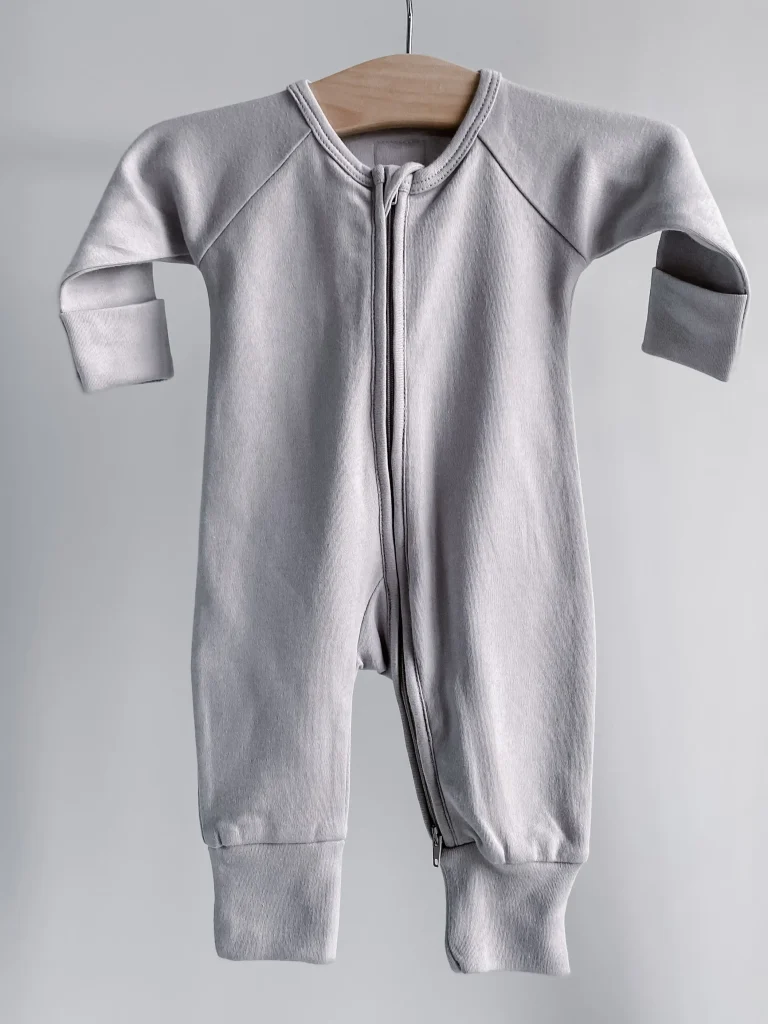 Mass Production Bamboo Baby Custom Private Label Service Suppliers Scalable Solutions for