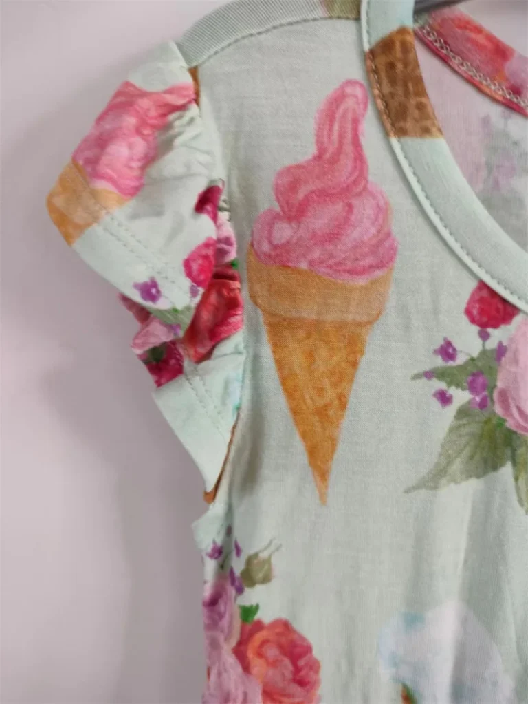 Reliable Summer Toddler Pajama Set Regulated Manufacturers: Overcoming Supply Chain Hurdle