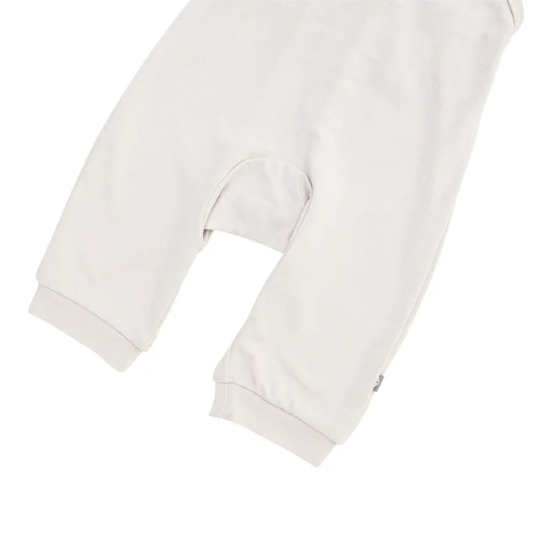 Mass Production With Zipper Romper Wholesaler Scalable Solutions for Big Brands