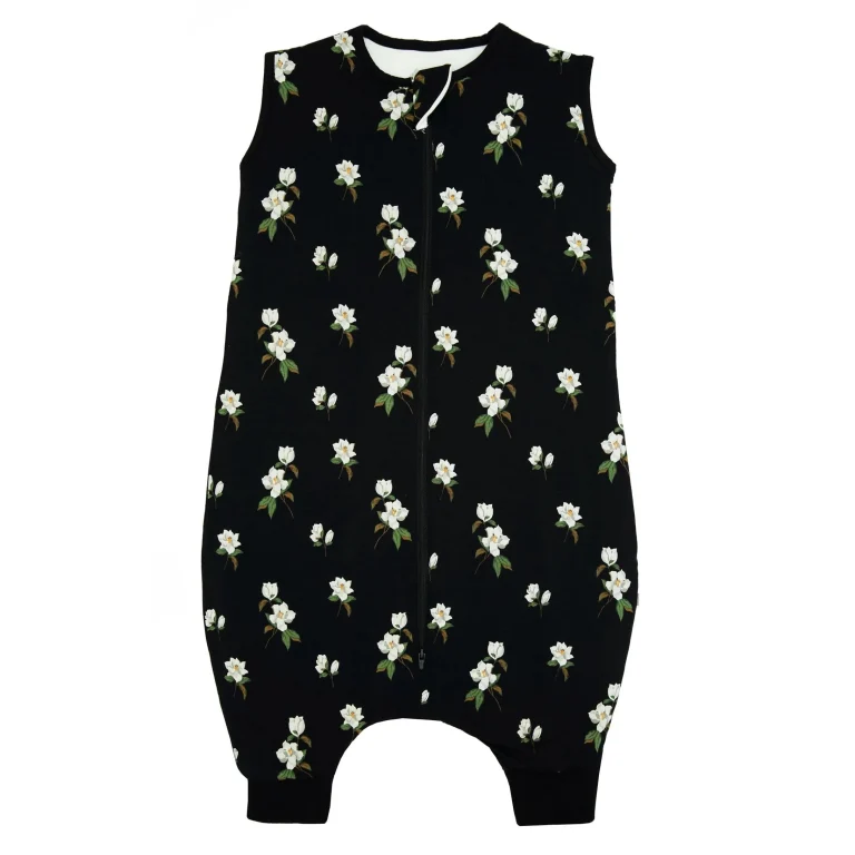 Bamboo Kids Pajamas Custom Bamboo Baby Pajamas Baby Jumpsuit Bamboo Baby Pajamas Private L