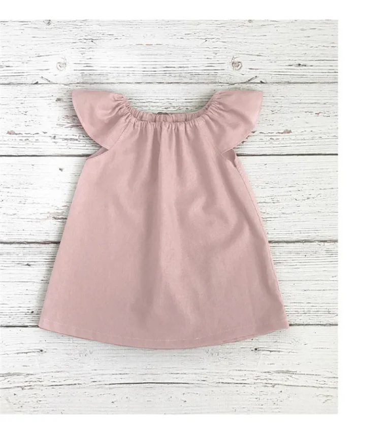 Contract Kids Pajama Set Manufacturing Small Batch Production & GRS Certified Safety