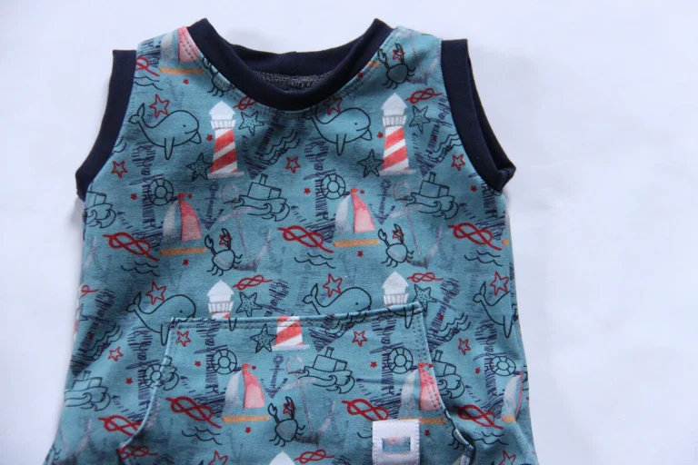 Bulk Wholesale Plain White Baby Rompers Small Batch Production Factory-Pricing