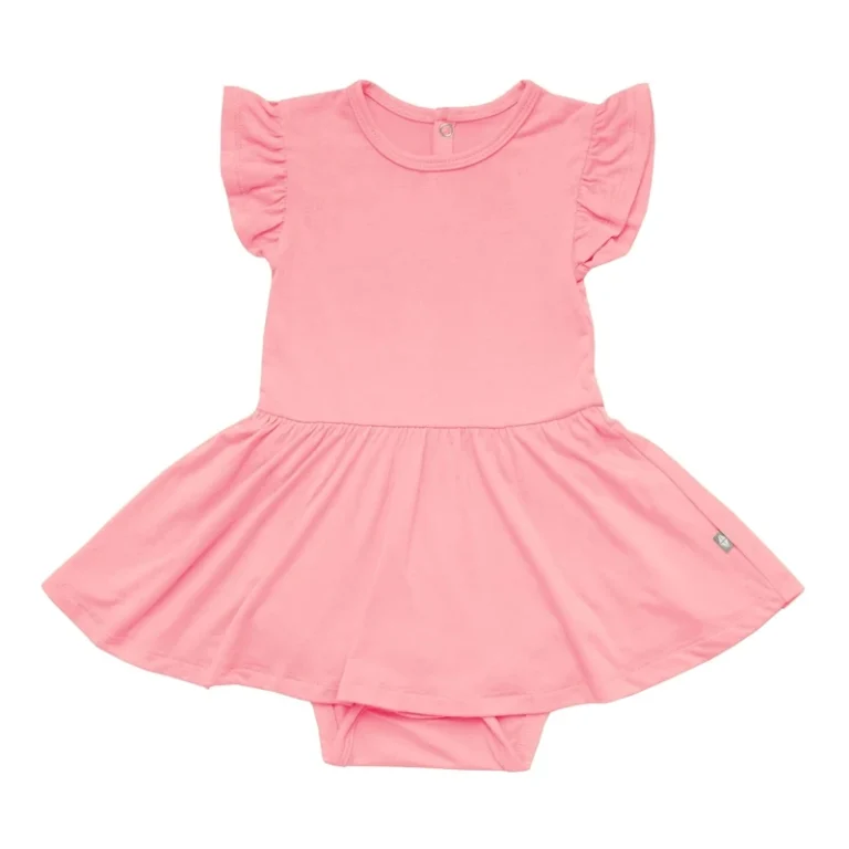 Leading Bamboo Clothing Westemn Customized Suppliers with SGS Tested