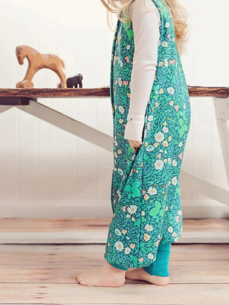 Fast Delivery Custom Pajamas Kids Bamboo Wholesaler – Private Label Service