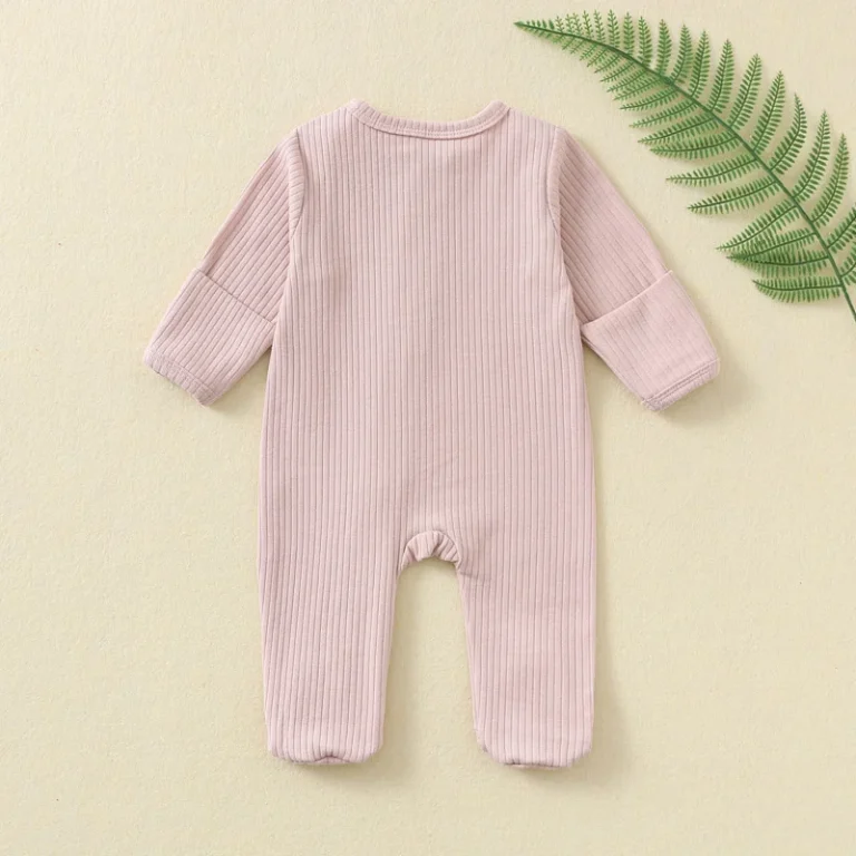 Pajama Bamboo Kids Rts Leading Chinese Apparel Factories