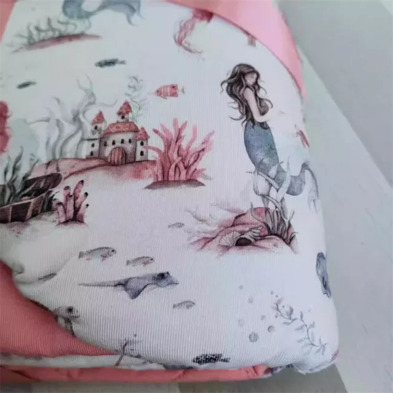 Girls Sweet Pajamas Factory Direct Pricing