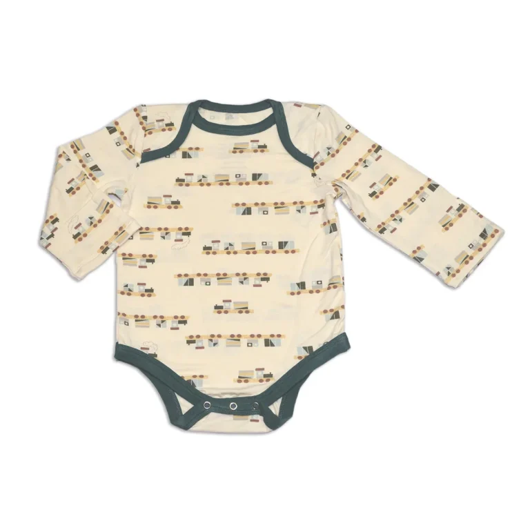 Fast Delivery Boxes Mystery Bamboo Of Pajamas Premier Textile Manufacturers – Private Labe