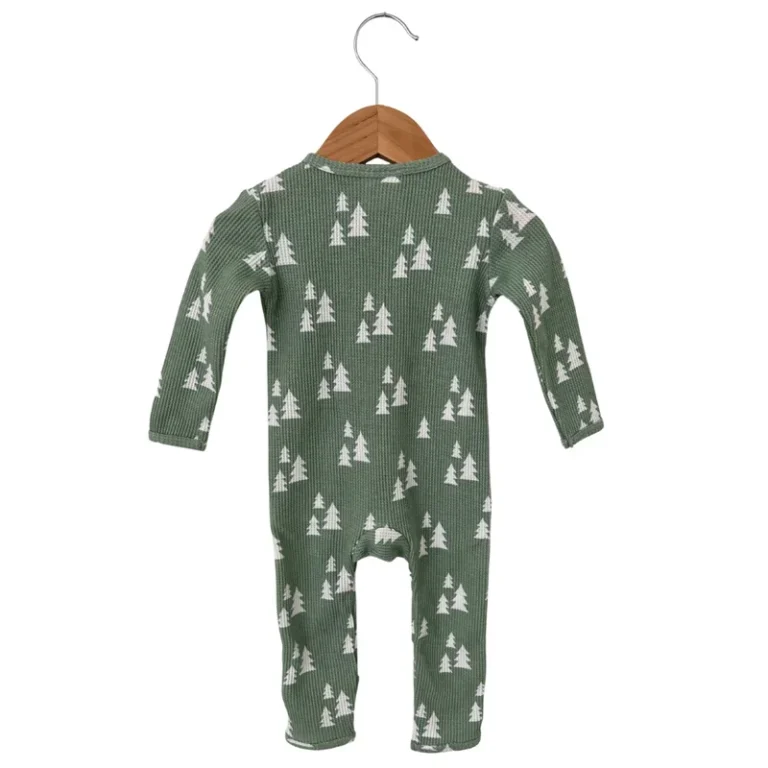 Bulk Wholesale Four Winter For Baby Of Pajamas For Months The Factory Direct Pricing Facto