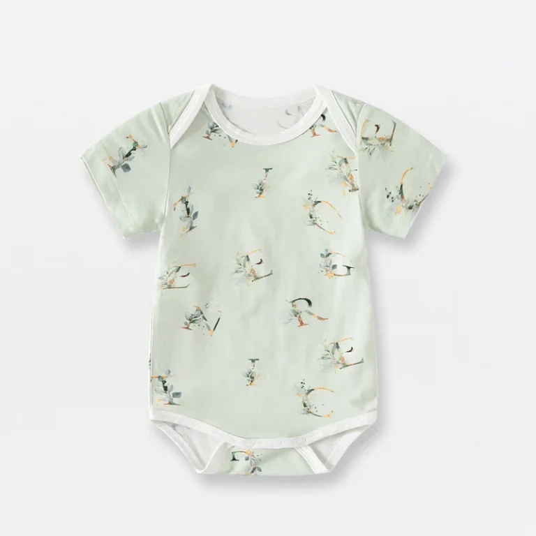 Tiered Pricing Lot Pajamas Bamboo Bulk Wholesale Discounts Bulk Discounts for CPSIA Compli