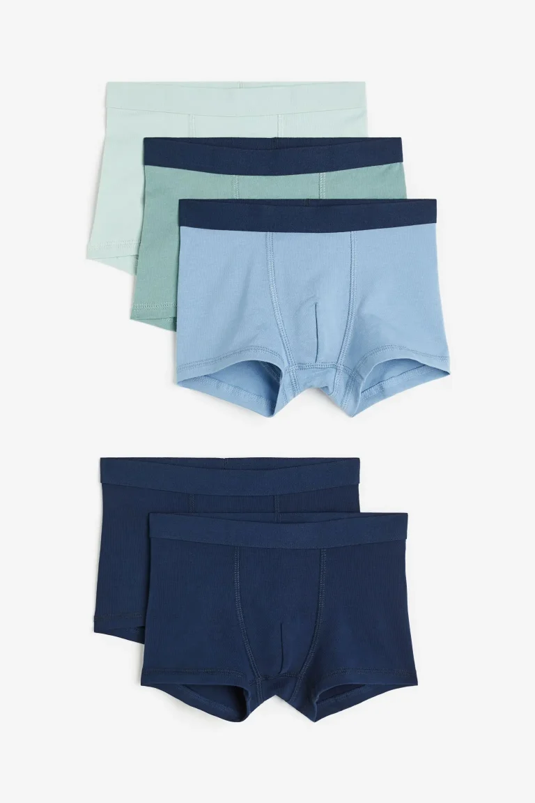 Fast Lead-Time Girls Sets Teen Clothing Elite Garment Suppliers Factory Direct Pricing