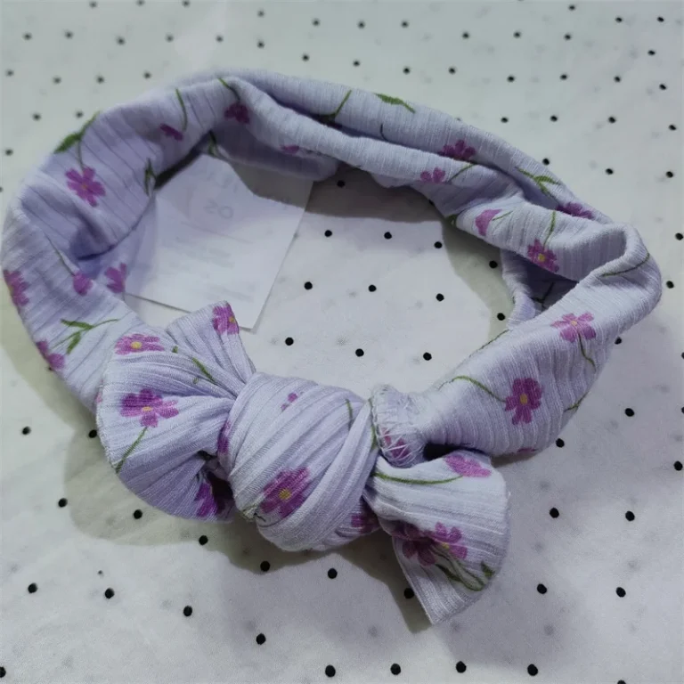 Eco-Luxury Baby Bamboo Romper Bamboo Baby Clothes Bamboo Baby Pajamas Bamboo Baby Romper B