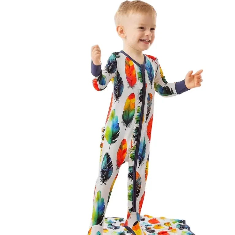 Trusted Global Suppliers Professional Bamboo Pajamas 2 Pc Manufacturing