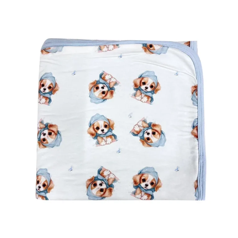 China Bespoke Suppliers Wholesale Infant Baby Rompers Fast Lead-Time Guaranteed