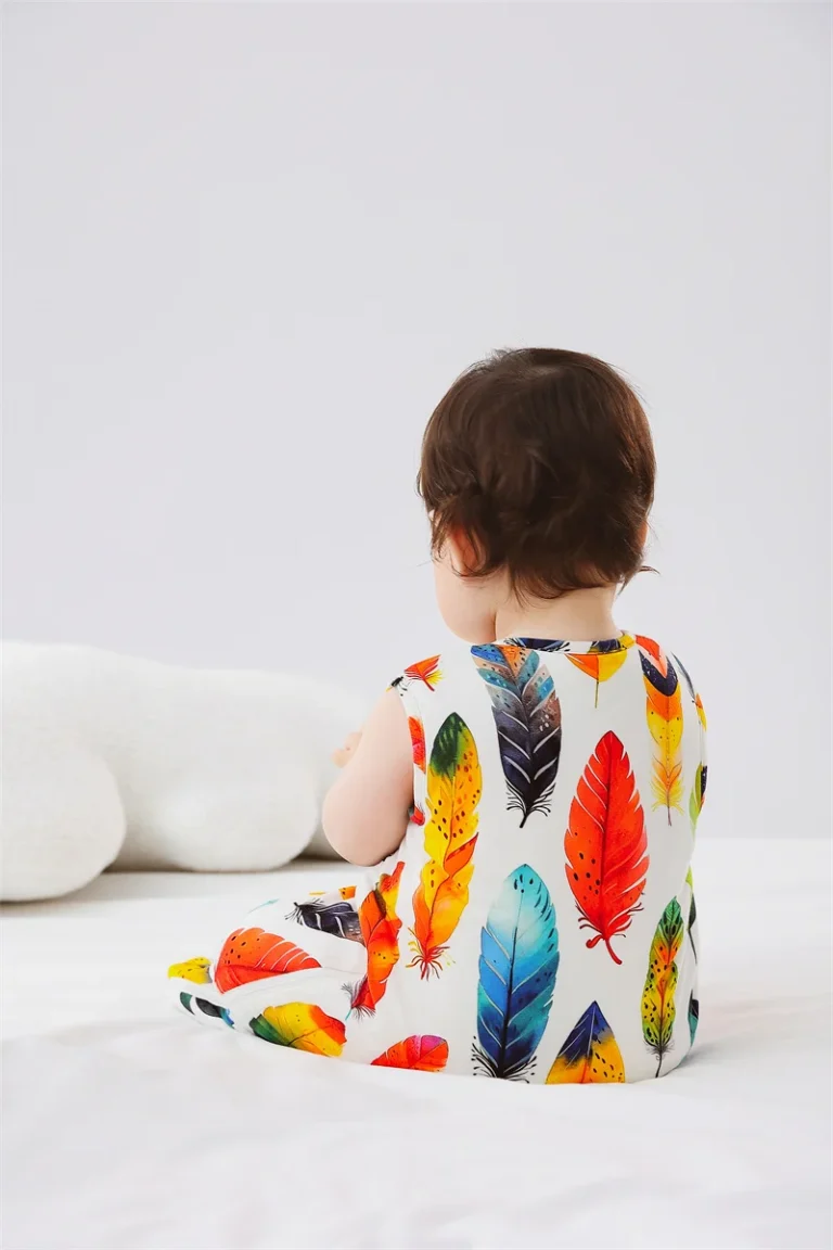 Bulk Wholesale Western Bamboo Pajamas Ford Factory Direct Pricing Factory-Pricing