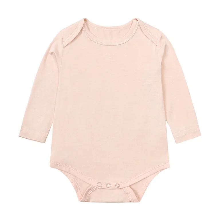 Scalable Sets Rompers Boy Baby Factory Direct Pricing – Maximize Your Retail Margins