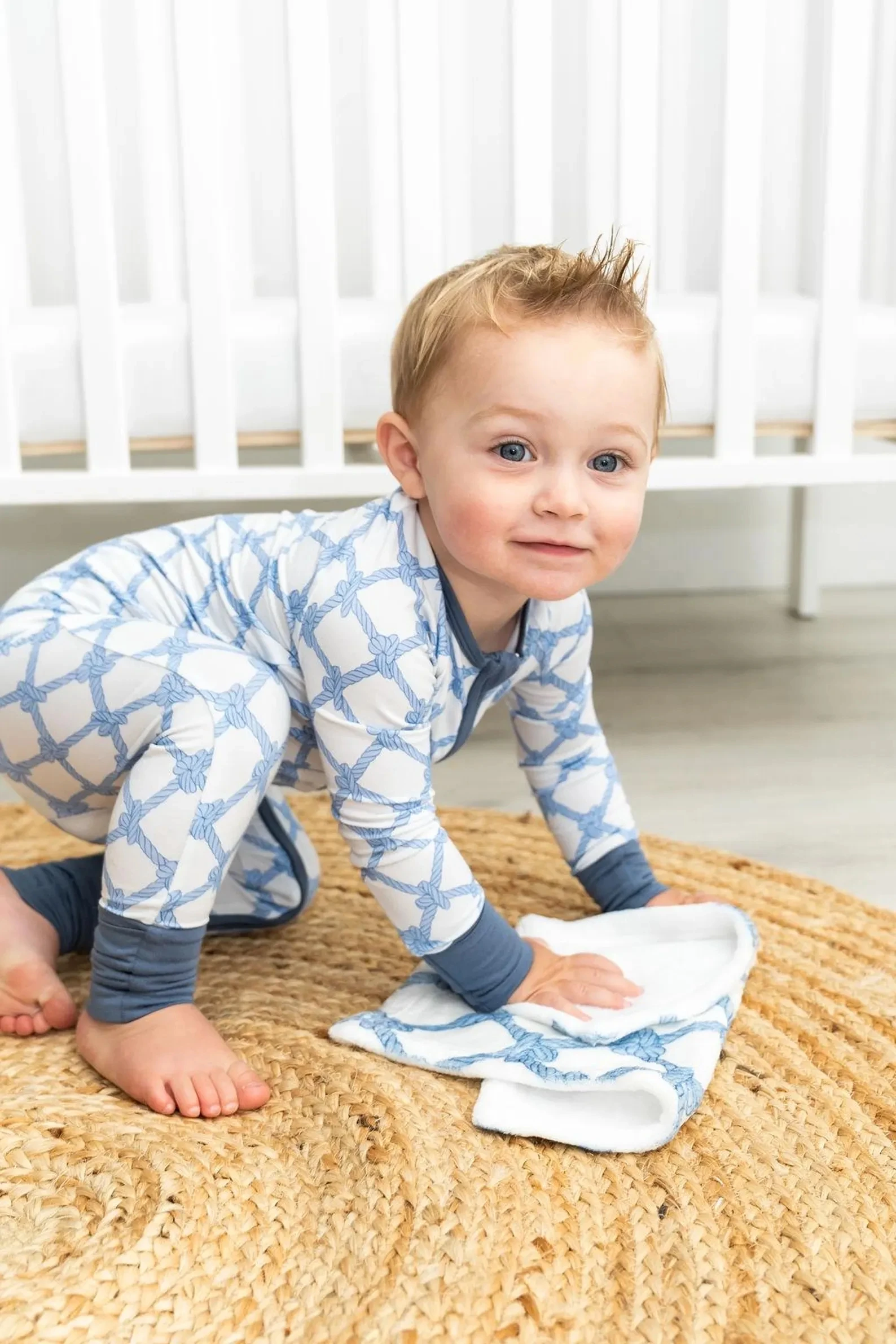 Wholesale bamboo pajamas on sale - premium eco-friendly sleepwear in hot RTS styles, perfect for B2B retailers and bulk orders.