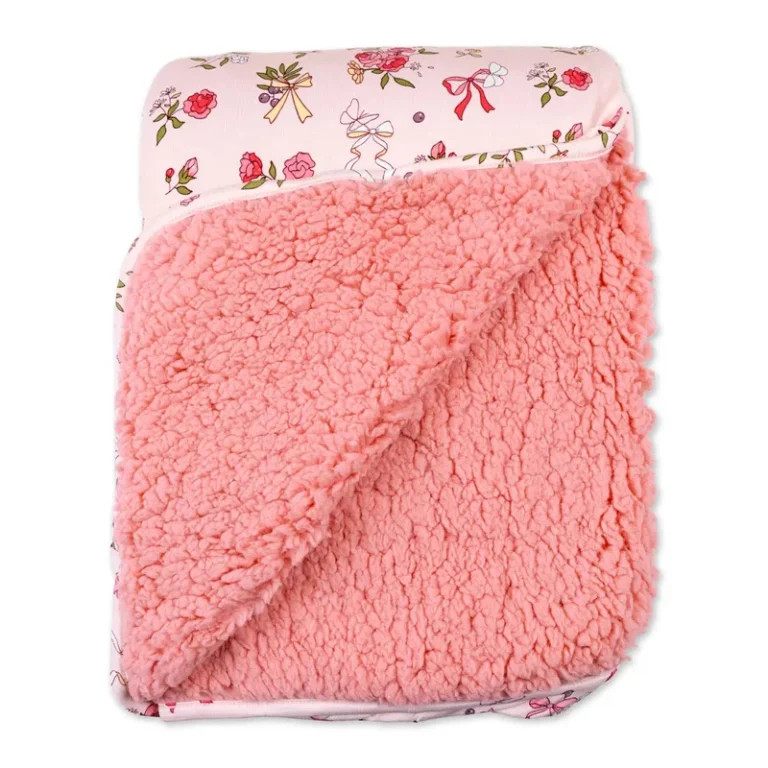 Contract Bamboo Rts Toddler 2 Pajamas Piece Manufacturing Low MOQ Factory & SGS Tested Saf
