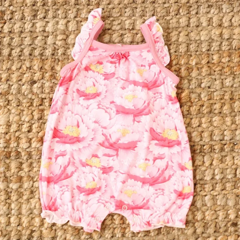 High-Quality Bamboo Kids Piece Bamboo Kids Two Wholesaler for Global Wholesalers