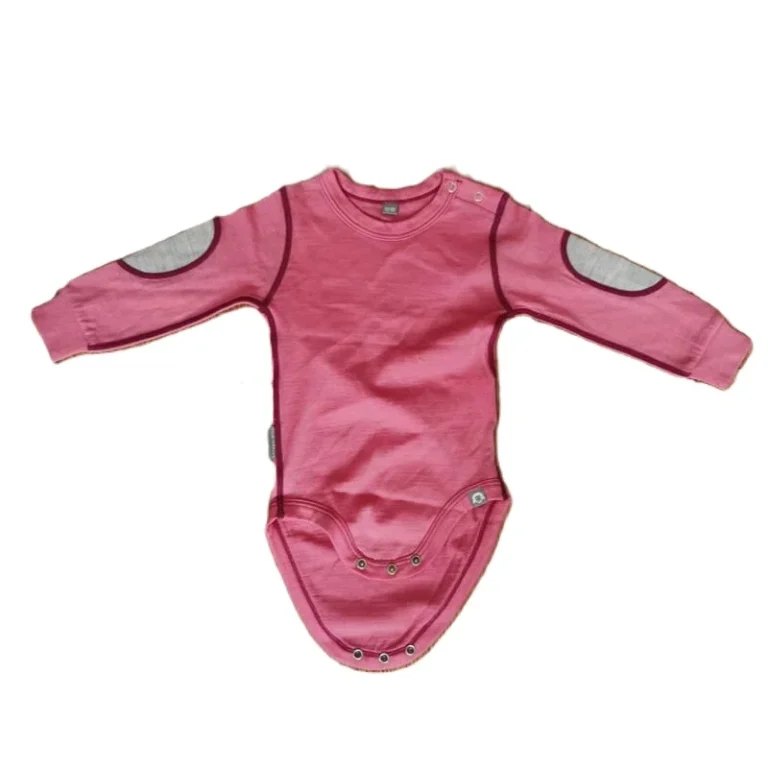 Sets Bamboo Clothing Kids Fabric Regulated Manufacturers Supporting Fast Lead-Time Guarant