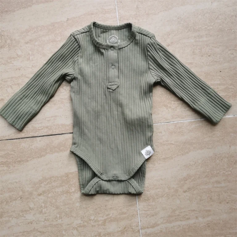 Bespoke Wholesale Kids Pajamas Bamboo Ready to Ship: Curated Styles for Independent Boutiq