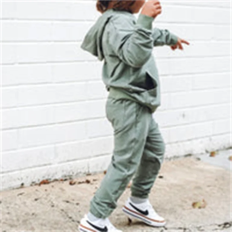 Wholesaler Professional Clothing Infants Manufacturing
