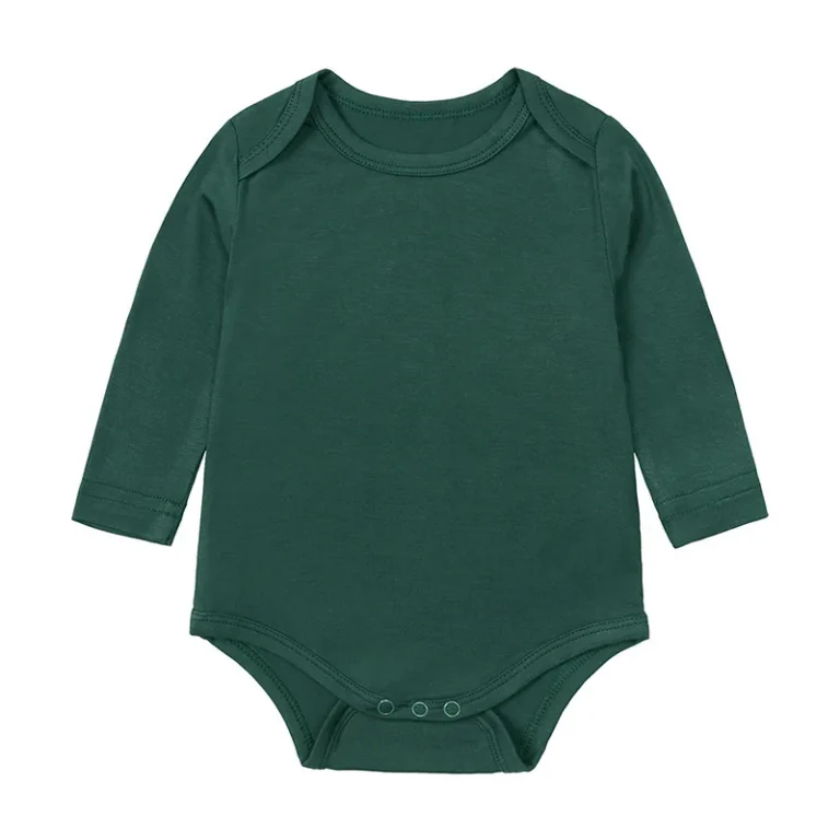 Unique Bamboo Pajamas With Feathers Small Batch Production Small Batch Collections for Mod