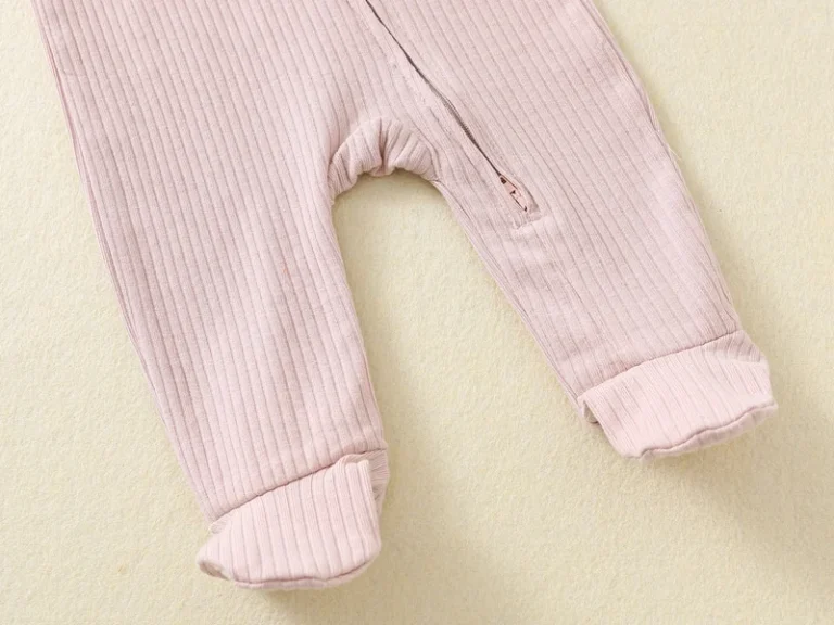 Custom Bamboo 100%Pajamas Customized Suppliers Supporting Bulk Wholesale Discounts (Low MO