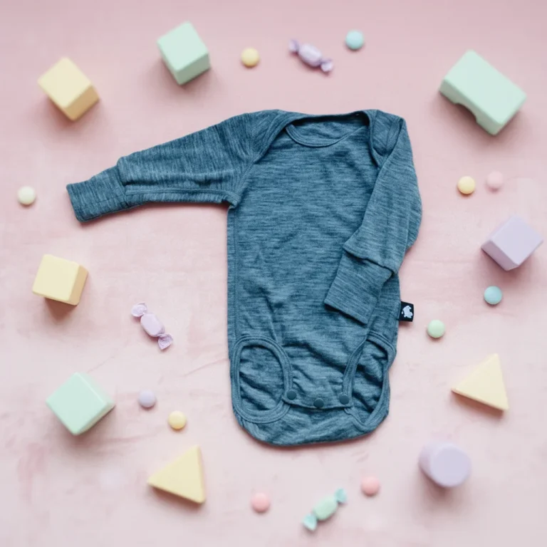 Verified Suppliers Professional Knitted Baby Rompers Manufacturing