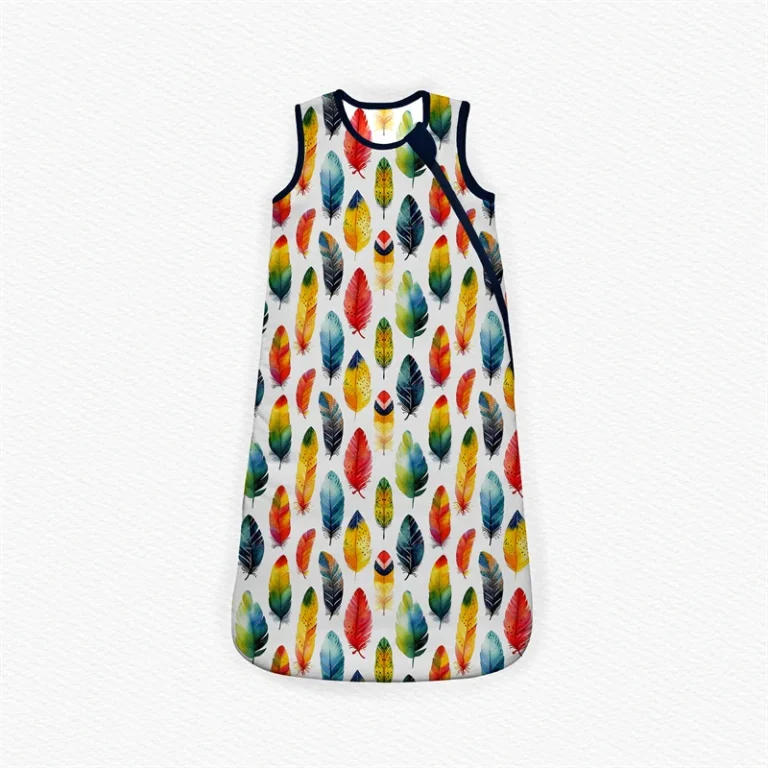 Reliable Baby Wholesale Pajamas Western Bamboo Fast Lead Time: Overcoming Supply Chain Hur