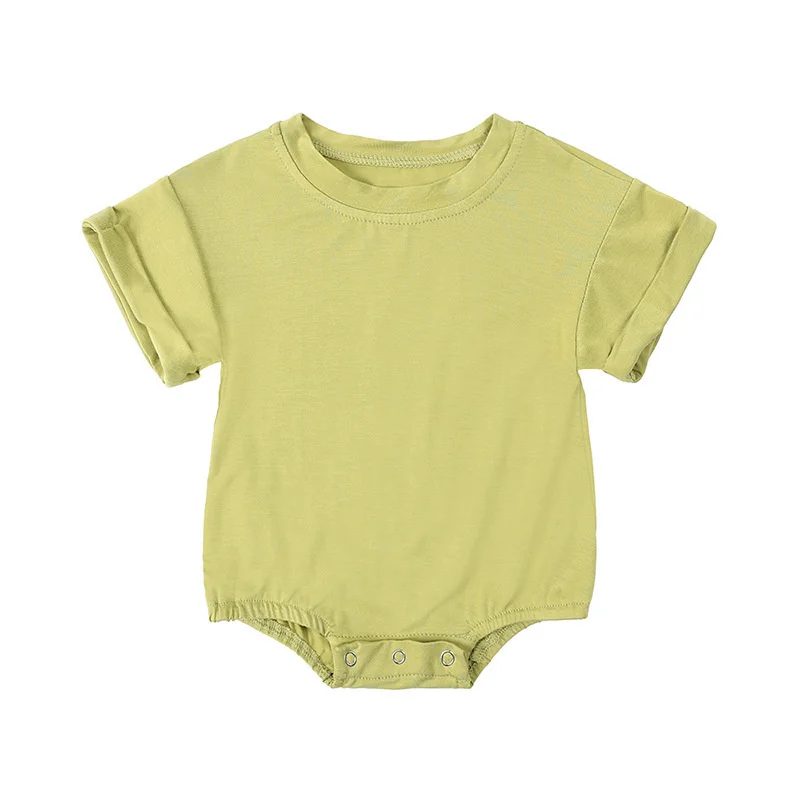 Eco-friendly PJs Baby Bamboo clothing in bulk – premium wholesale options for sustainable babywear retailers and businesses.